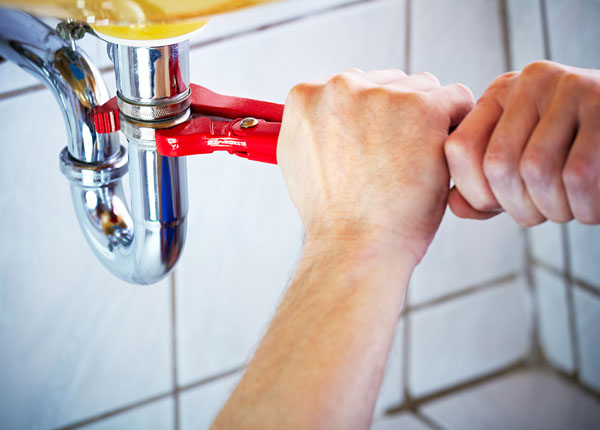 About Hickory Valley Plumbers